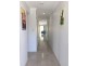 3 Driftwood Close, Jubilee Pocket QLD 4802