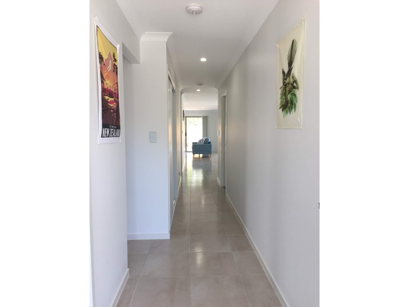 3 Driftwood Close, Jubilee Pocket QLD 4802
