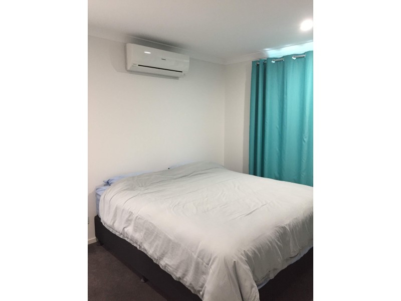 3 Driftwood Close, Jubilee Pocket QLD 4802