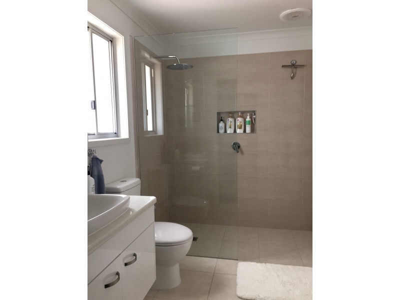 3 Driftwood Close, Jubilee Pocket QLD 4802