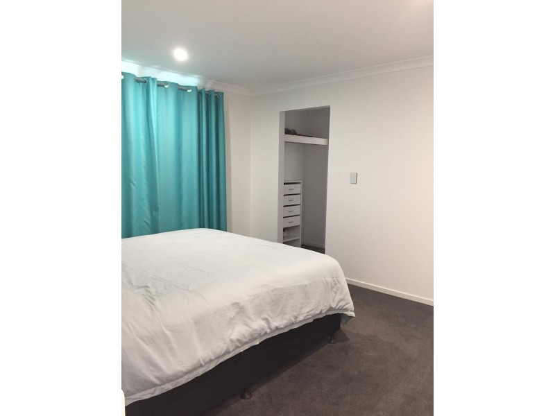 3 Driftwood Close, Jubilee Pocket QLD 4802