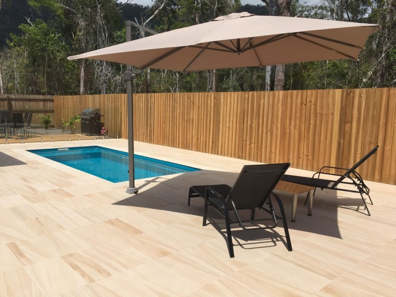 3 Driftwood Close, Jubilee Pocket QLD 4802