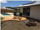 3 Driftwood Close, Jubilee Pocket QLD 4802