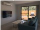3 Driftwood Close, Jubilee Pocket QLD 4802