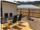 3 Driftwood Close, Jubilee Pocket QLD 4802