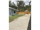 3 Driftwood Close, Jubilee Pocket QLD 4802