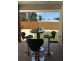 3 Driftwood Close, Jubilee Pocket QLD 4802