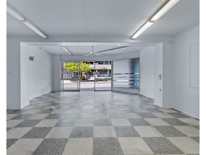 2/265 Shute Harbour Road, Airlie Beach QLD 4802