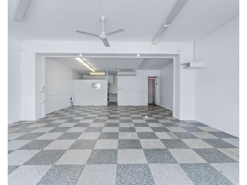 2/265 Shute Harbour Road, Airlie Beach QLD 4802