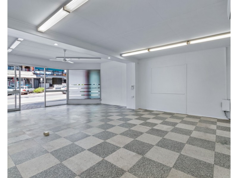 2/265 Shute Harbour Road, Airlie Beach QLD 4802