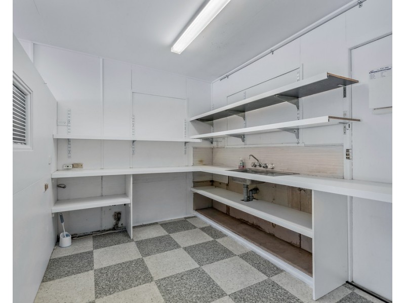 2/265 Shute Harbour Road, Airlie Beach QLD 4802