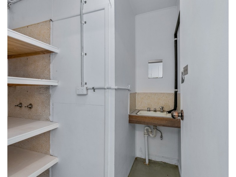 2/265 Shute Harbour Road, Airlie Beach QLD 4802