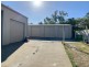 2/11 Carlo Drive, Cannonvale QLD 4802