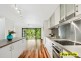 5/3-5 Seaview Drive, Airlie Beach QLD 4802