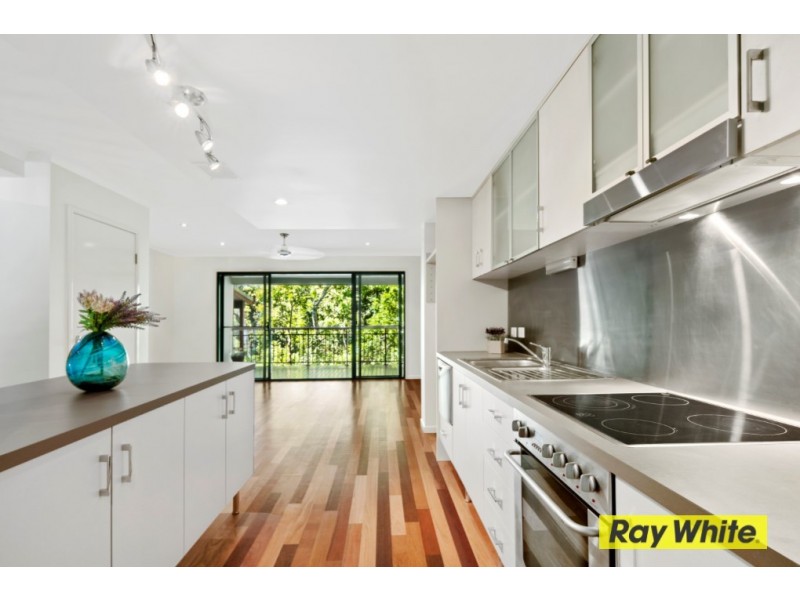 5/3-5 Seaview Drive, Airlie Beach QLD 4802