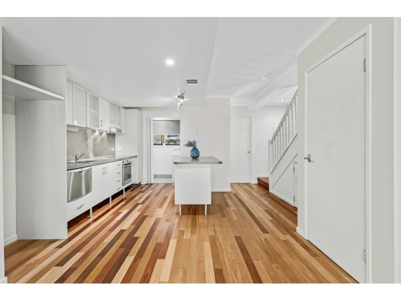 5/3-5 Seaview Drive, Airlie Beach QLD 4802