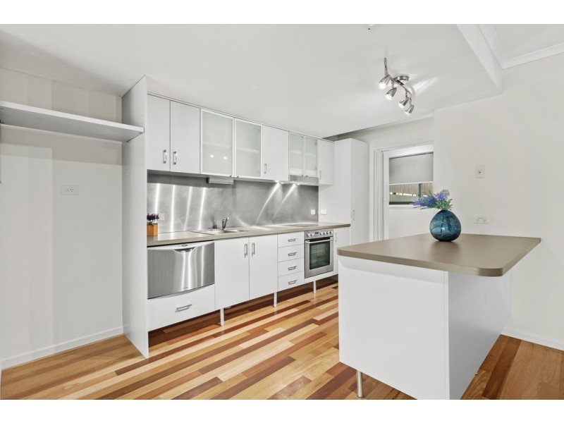 5/3-5 Seaview Drive, Airlie Beach QLD 4802