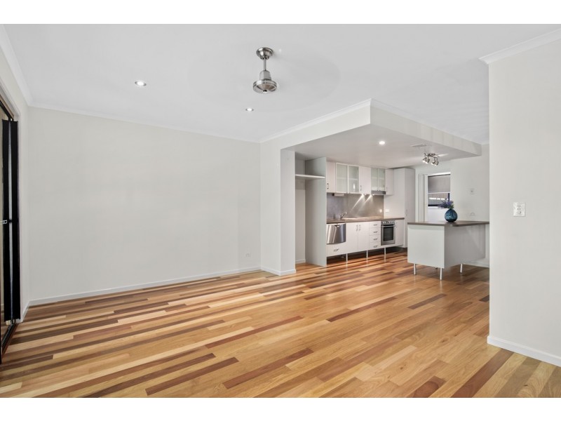 5/3-5 Seaview Drive, Airlie Beach QLD 4802