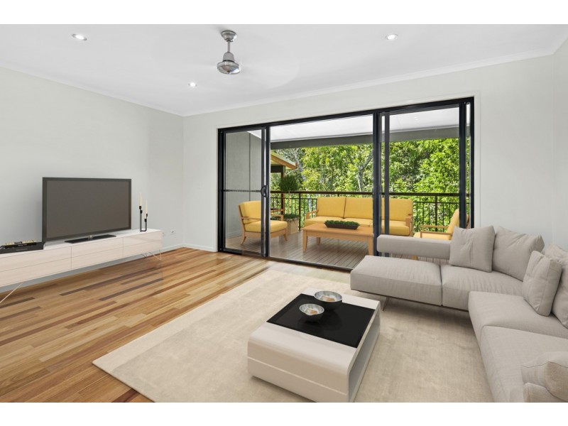5/3-5 Seaview Drive, Airlie Beach QLD 4802