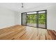 5/3-5 Seaview Drive, Airlie Beach QLD 4802