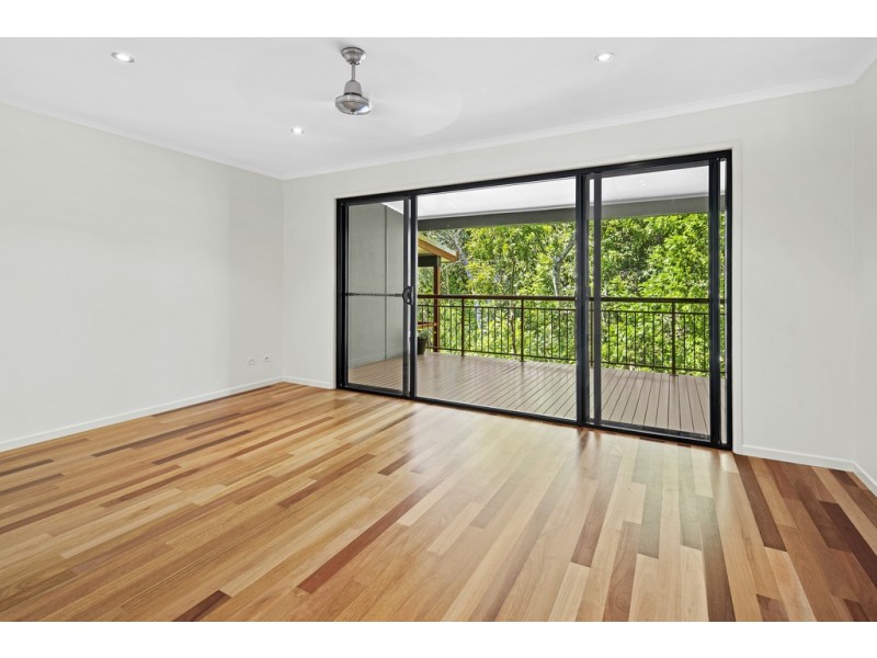 5/3-5 Seaview Drive, Airlie Beach QLD 4802