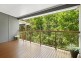 5/3-5 Seaview Drive, Airlie Beach QLD 4802