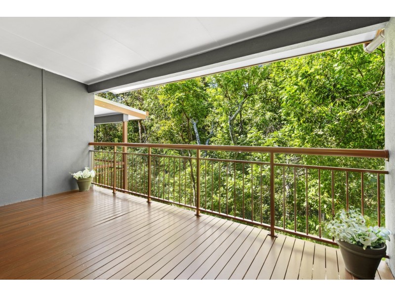5/3-5 Seaview Drive, Airlie Beach QLD 4802