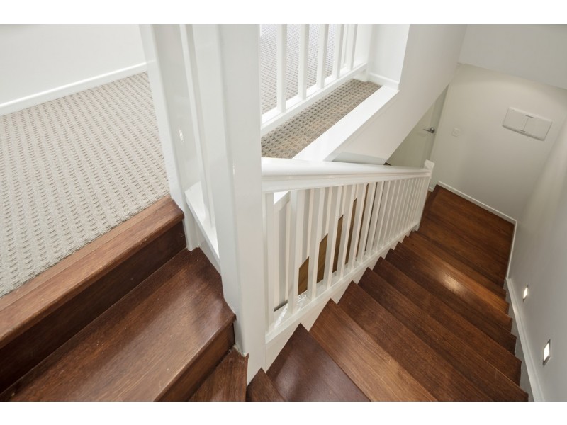 5/3-5 Seaview Drive, Airlie Beach QLD 4802