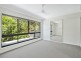 5/3-5 Seaview Drive, Airlie Beach QLD 4802