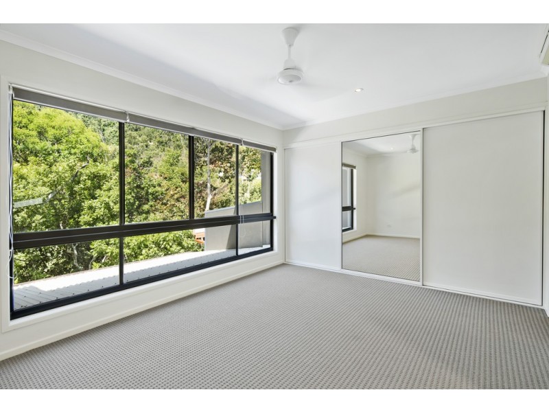 5/3-5 Seaview Drive, Airlie Beach QLD 4802
