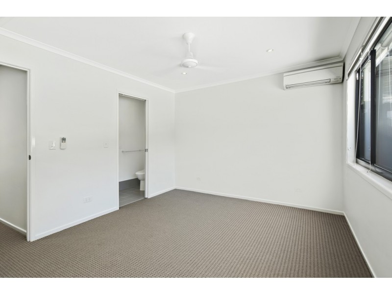 5/3-5 Seaview Drive, Airlie Beach QLD 4802