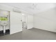 5/3-5 Seaview Drive, Airlie Beach QLD 4802