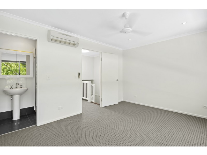 5/3-5 Seaview Drive, Airlie Beach QLD 4802