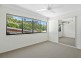 5/3-5 Seaview Drive, Airlie Beach QLD 4802