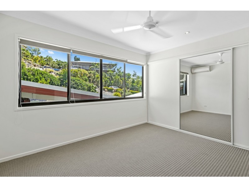 5/3-5 Seaview Drive, Airlie Beach QLD 4802
