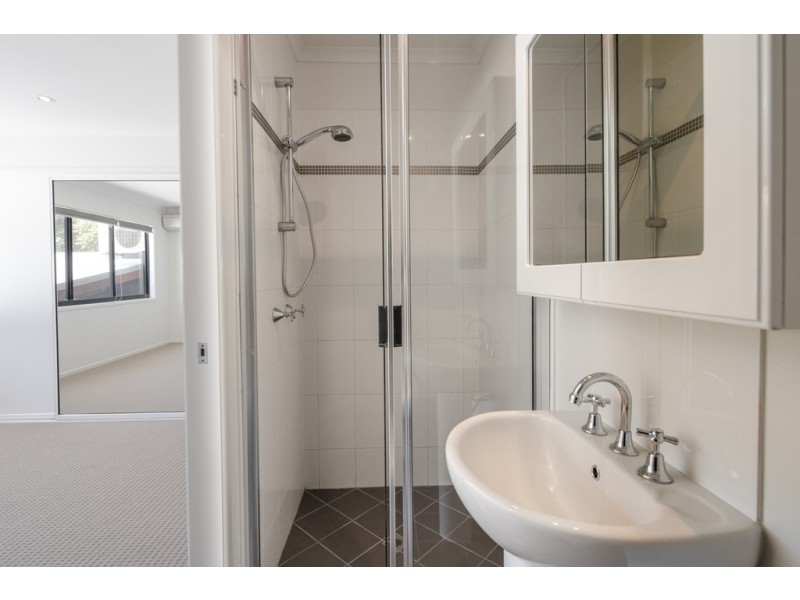 5/3-5 Seaview Drive, Airlie Beach QLD 4802