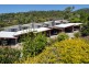 5/3-5 Seaview Drive, Airlie Beach QLD 4802