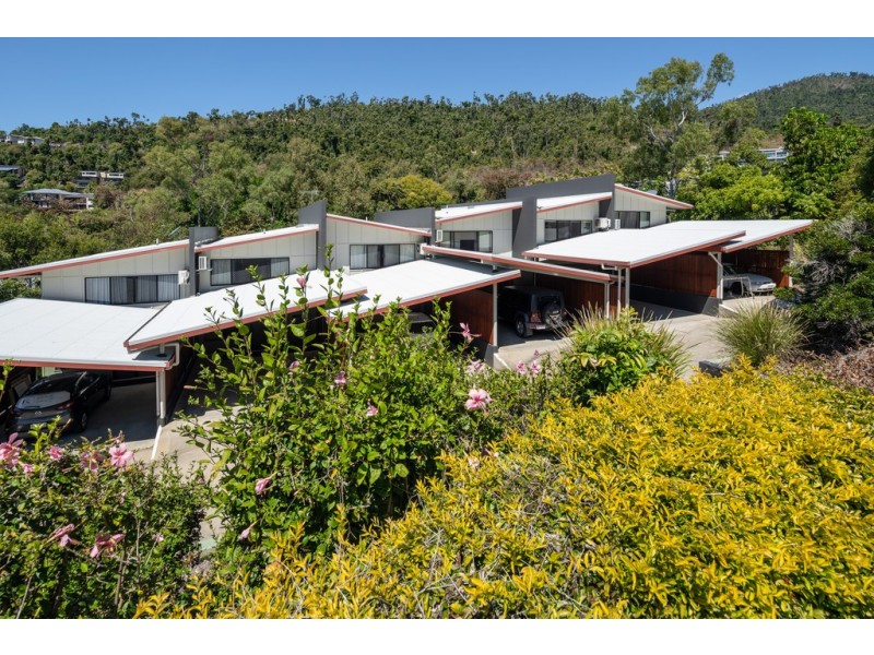 5/3-5 Seaview Drive, Airlie Beach QLD 4802