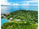371 Mandalay Road, Mandalay QLD 4802