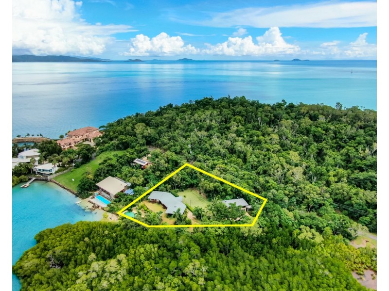 371 Mandalay Road, Mandalay QLD 4802