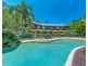 371 Mandalay Road, Mandalay QLD 4802