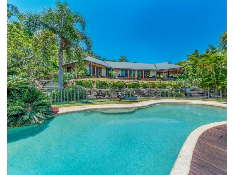 371 Mandalay Road, Mandalay QLD 4802