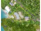 371 Mandalay Road, Mandalay QLD 4802
