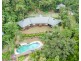 371 Mandalay Road, Mandalay QLD 4802