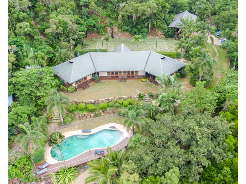 371 Mandalay Road, Mandalay QLD 4802