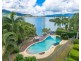 371 Mandalay Road, Mandalay QLD 4802