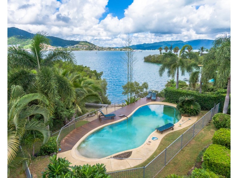 371 Mandalay Road, Mandalay QLD 4802