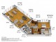 371 Mandalay Road, Mandalay QLD 4802