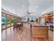 371 Mandalay Road, Mandalay QLD 4802