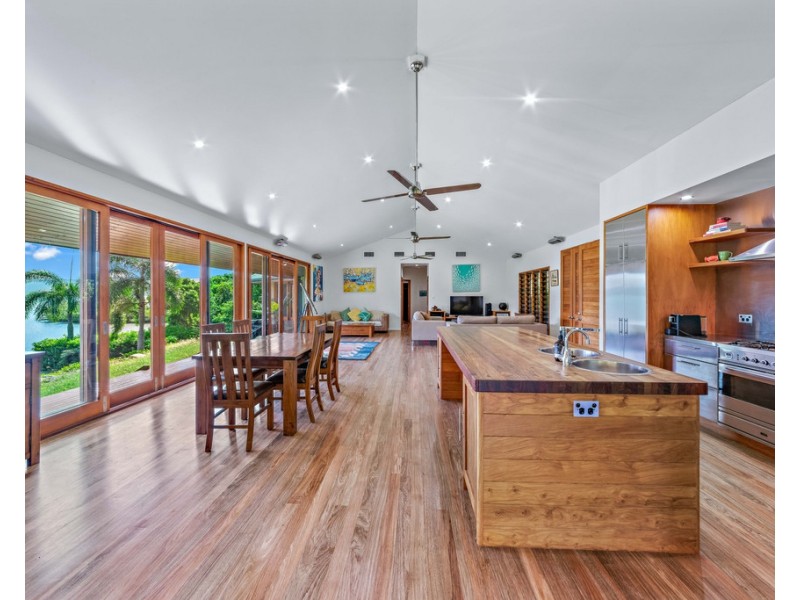 371 Mandalay Road, Mandalay QLD 4802